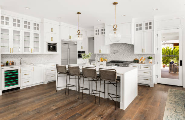 24/7 Emergency Kitchen experts in Round Hill, VA